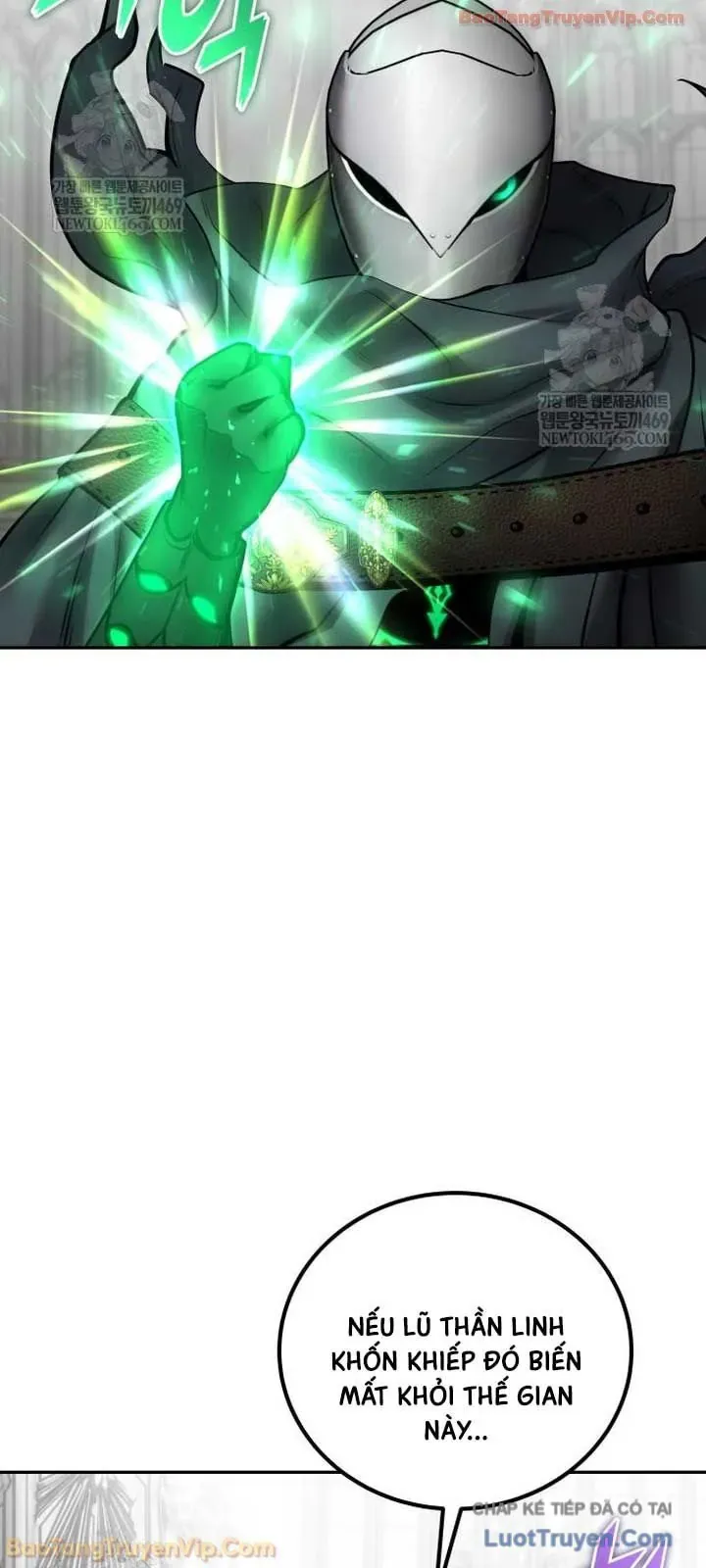 Tôi Mạnh Hơn Anh Hùng Chapter 115 - 76