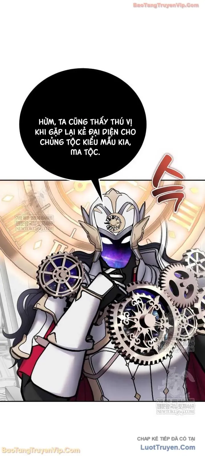 Tôi Mạnh Hơn Anh Hùng Chapter 115 - 9