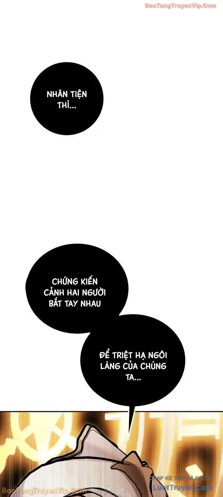 Tôi Mạnh Hơn Anh Hùng Chapter 115 - 10