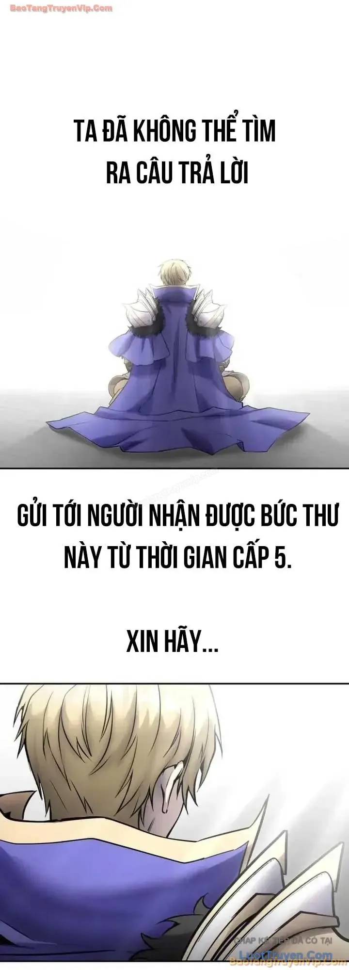 Tôi Mạnh Hơn Anh Hùng Chapter 116 - 11