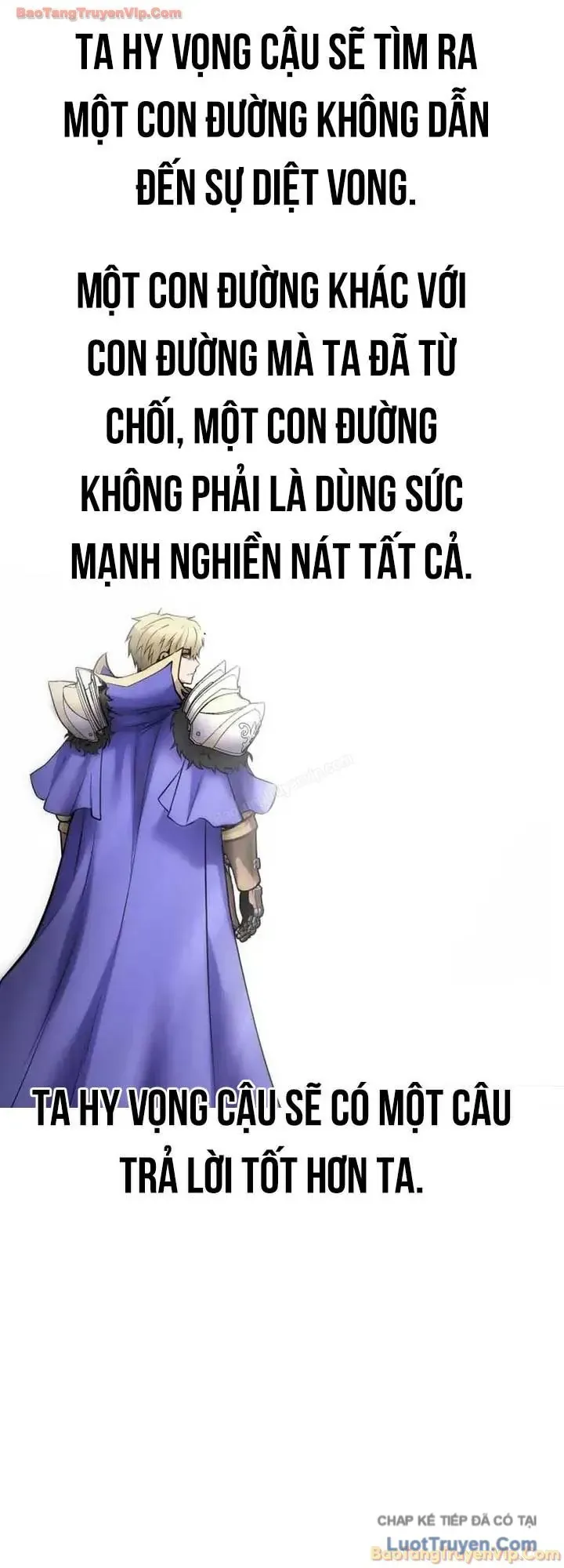 Tôi Mạnh Hơn Anh Hùng Chapter 116 - 12