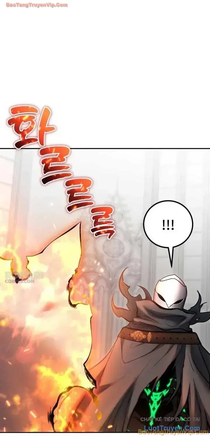 Tôi Mạnh Hơn Anh Hùng Chapter 116 - 13