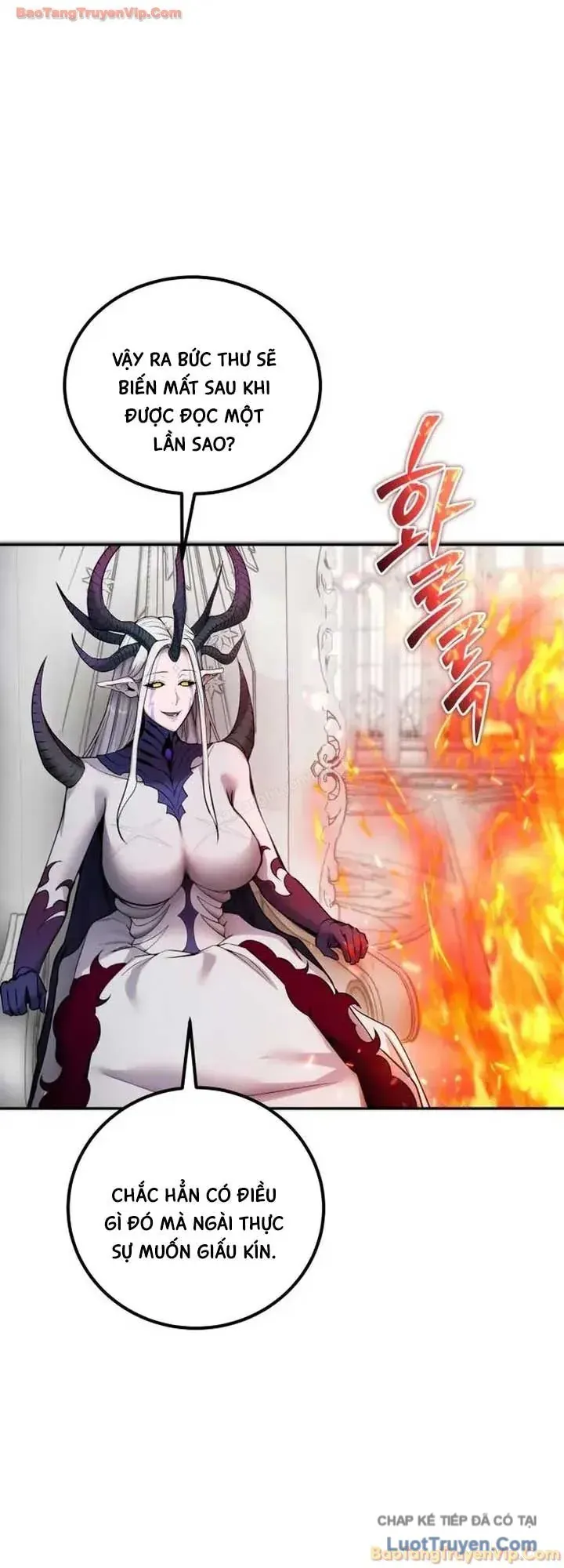Tôi Mạnh Hơn Anh Hùng Chapter 116 - 14