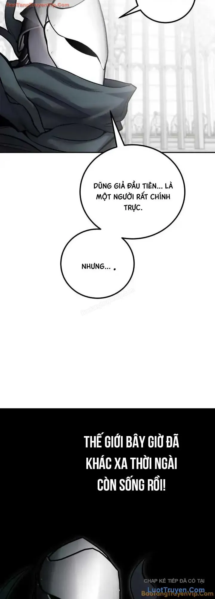 Tôi Mạnh Hơn Anh Hùng Chapter 116 - 16