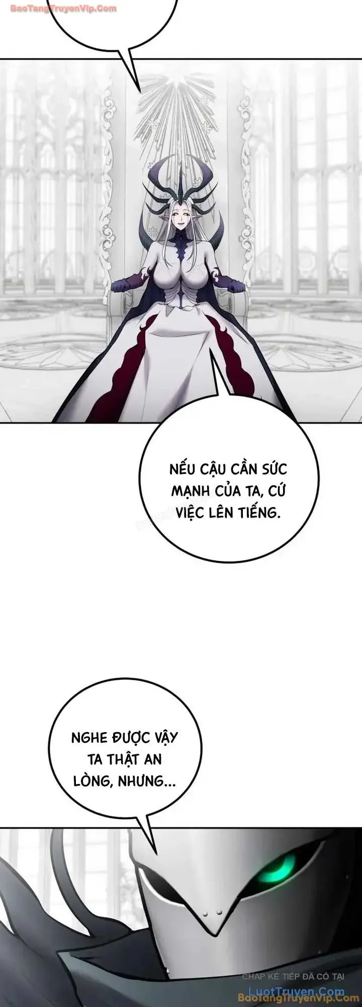 Tôi Mạnh Hơn Anh Hùng Chapter 116 - 19