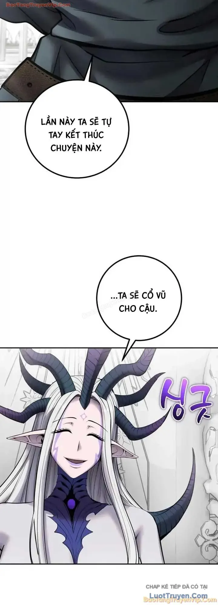 Tôi Mạnh Hơn Anh Hùng Chapter 116 - 20