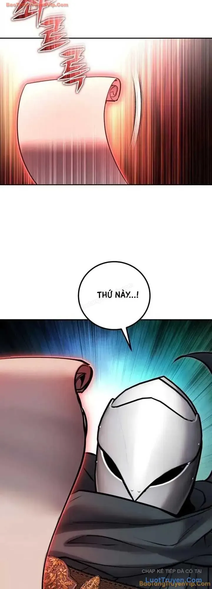 Tôi Mạnh Hơn Anh Hùng Chapter 116 - 3