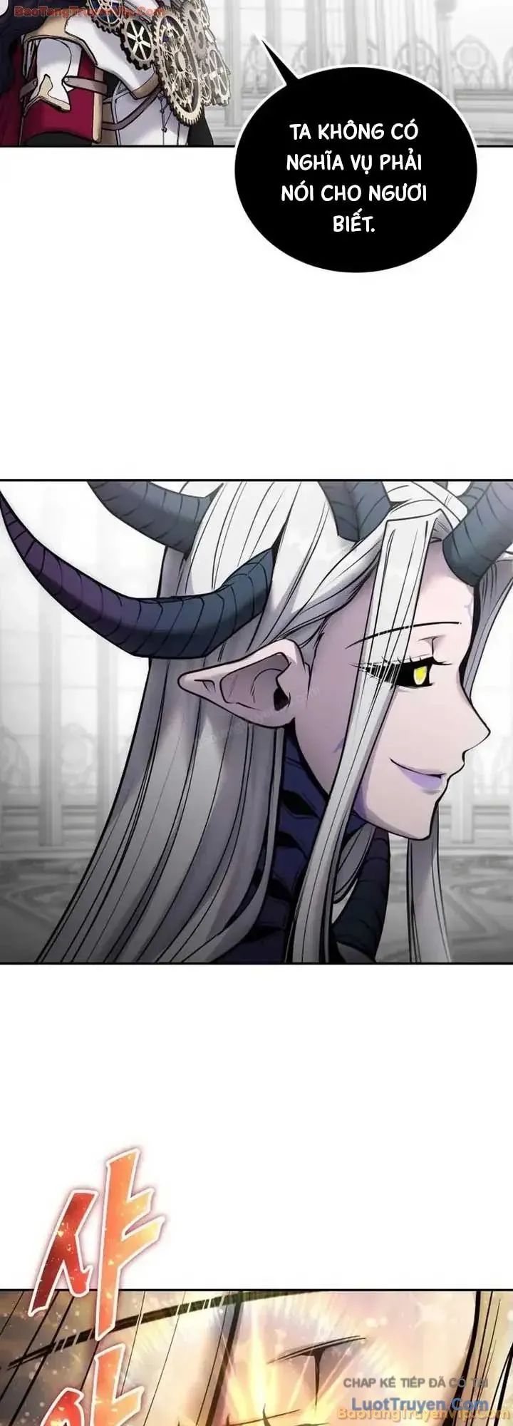 Tôi Mạnh Hơn Anh Hùng Chapter 116 - 24