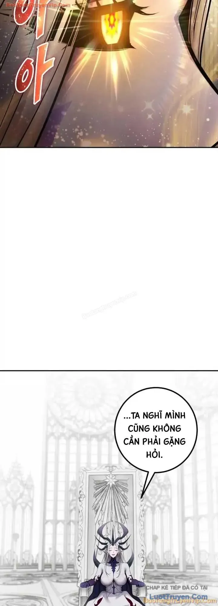 Tôi Mạnh Hơn Anh Hùng Chapter 116 - 25