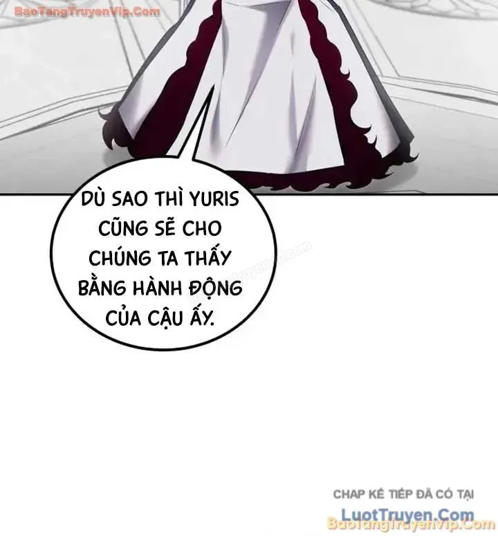 Tôi Mạnh Hơn Anh Hùng Chapter 116 - 26