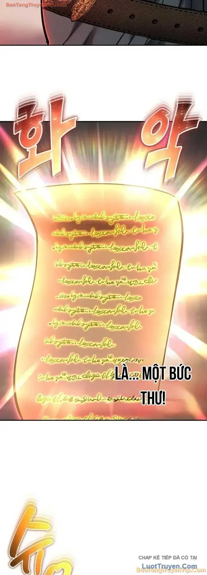 Tôi Mạnh Hơn Anh Hùng Chapter 116 - 4