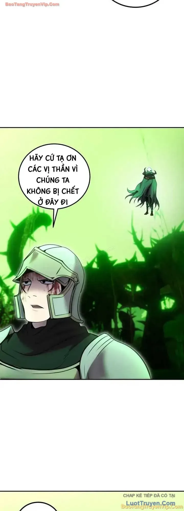 Tôi Mạnh Hơn Anh Hùng Chapter 116 - 37