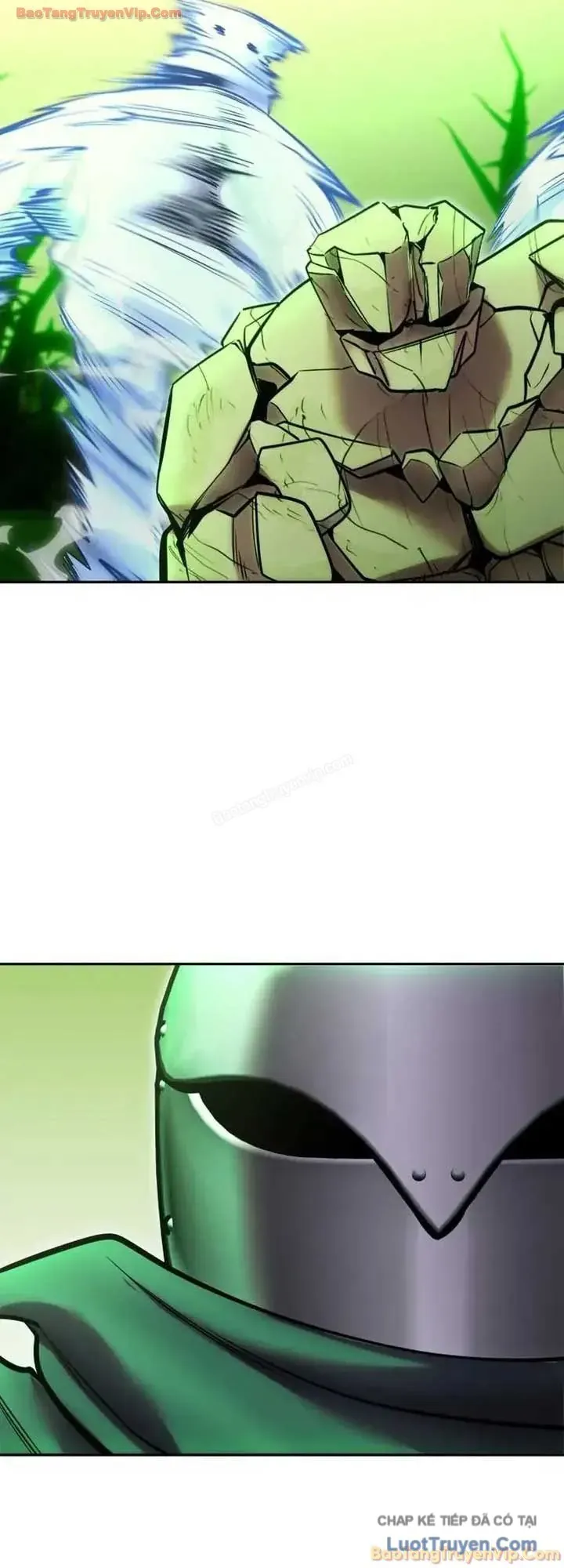 Tôi Mạnh Hơn Anh Hùng Chapter 116 - 40