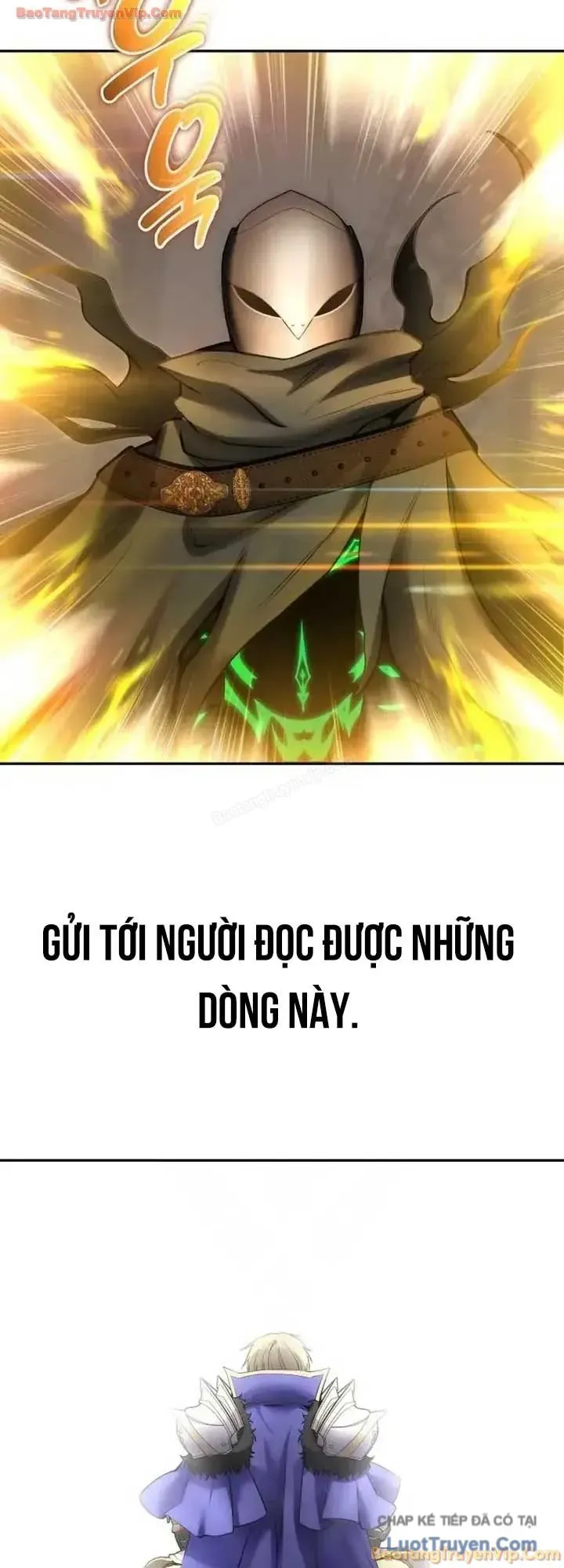 Tôi Mạnh Hơn Anh Hùng Chapter 116 - 5