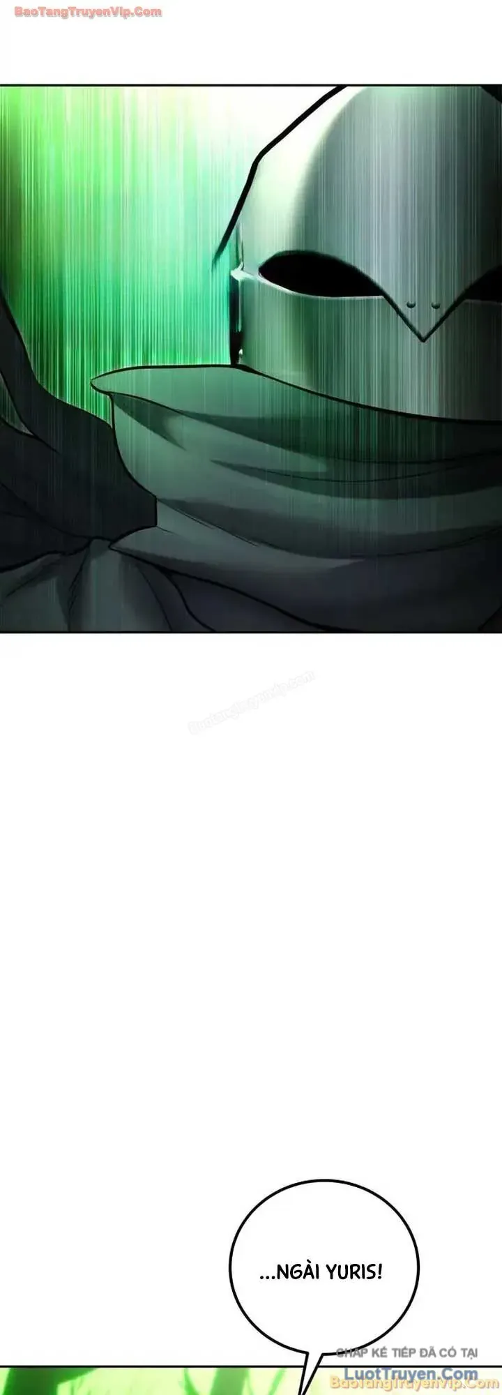 Tôi Mạnh Hơn Anh Hùng Chapter 116 - 43