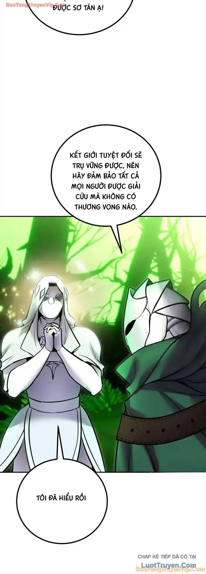 Tôi Mạnh Hơn Anh Hùng Chapter 116 - 45