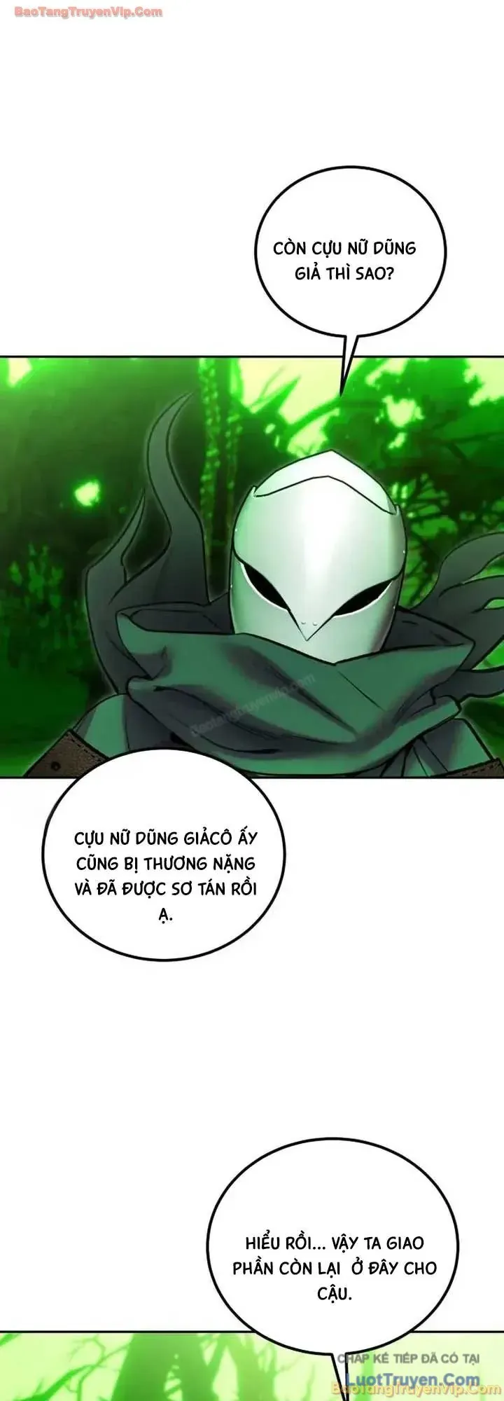 Tôi Mạnh Hơn Anh Hùng Chapter 116 - 46