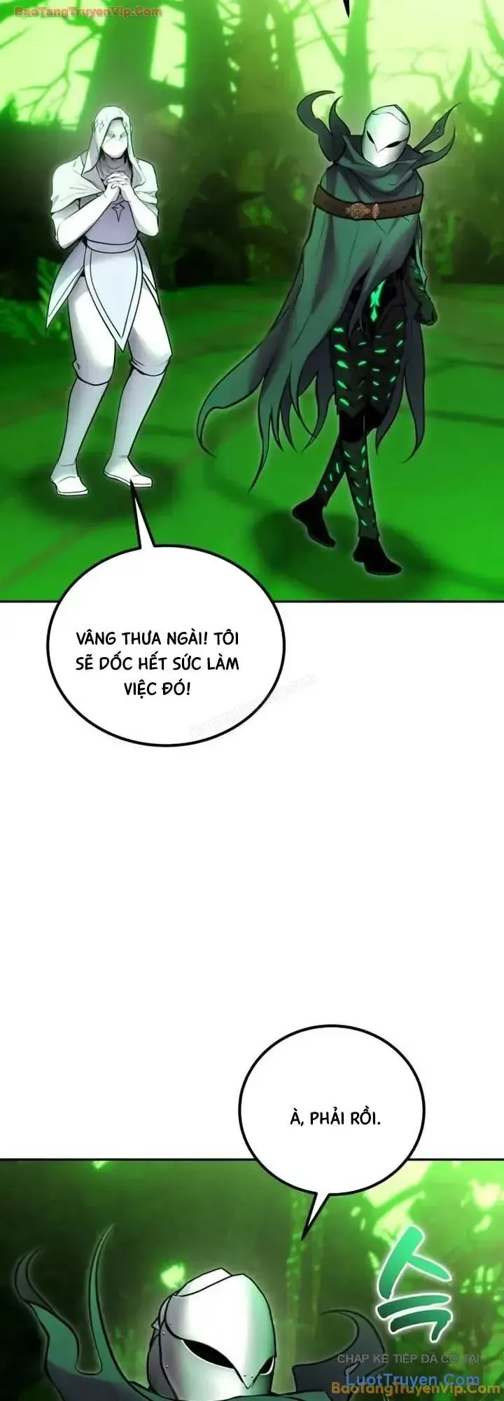 Tôi Mạnh Hơn Anh Hùng Chapter 116 - 47