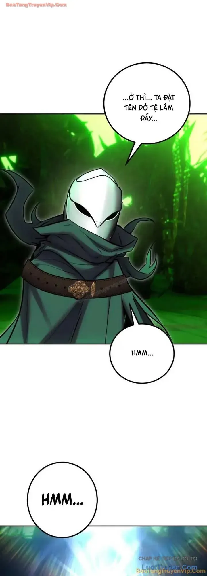 Tôi Mạnh Hơn Anh Hùng Chapter 116 - 50