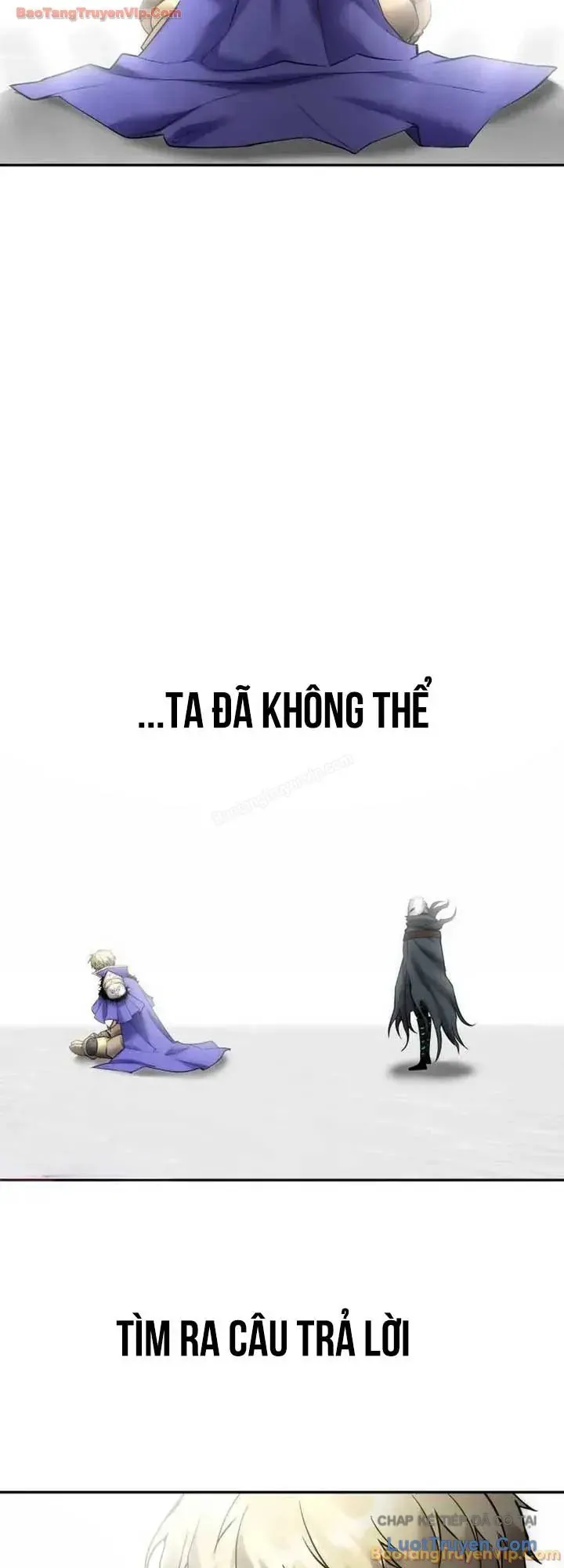 Tôi Mạnh Hơn Anh Hùng Chapter 116 - 6