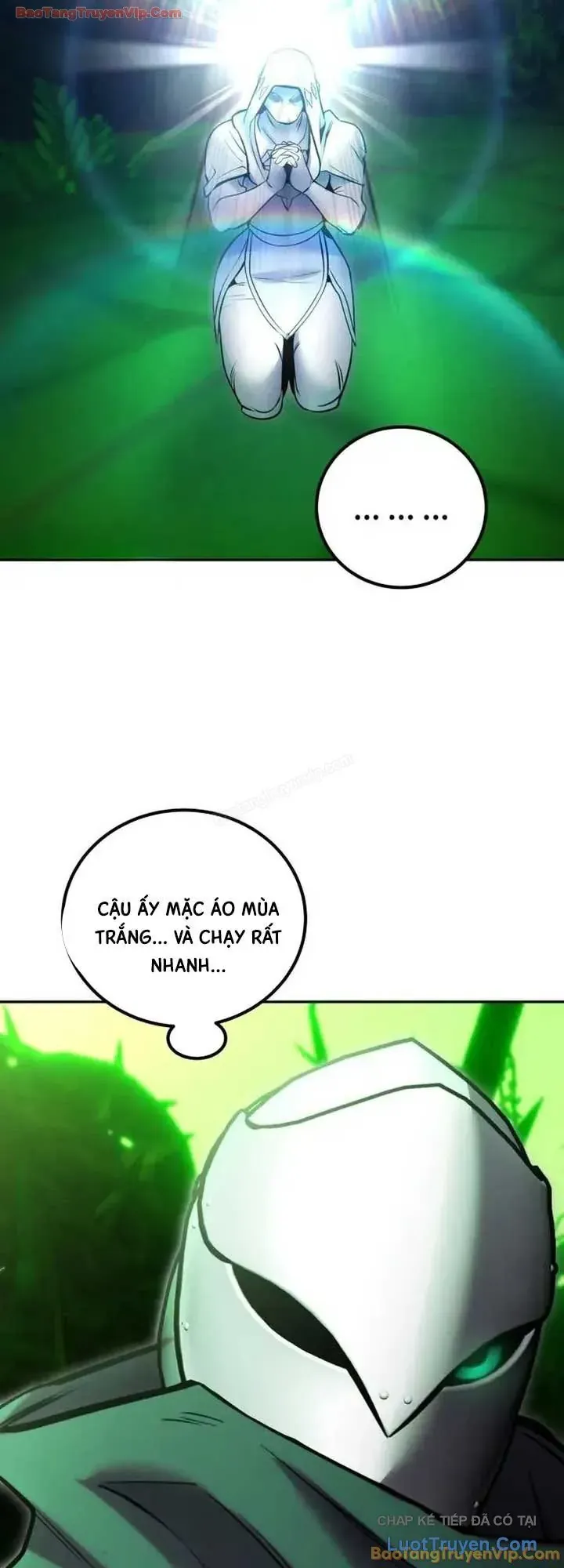 Tôi Mạnh Hơn Anh Hùng Chapter 116 - 51