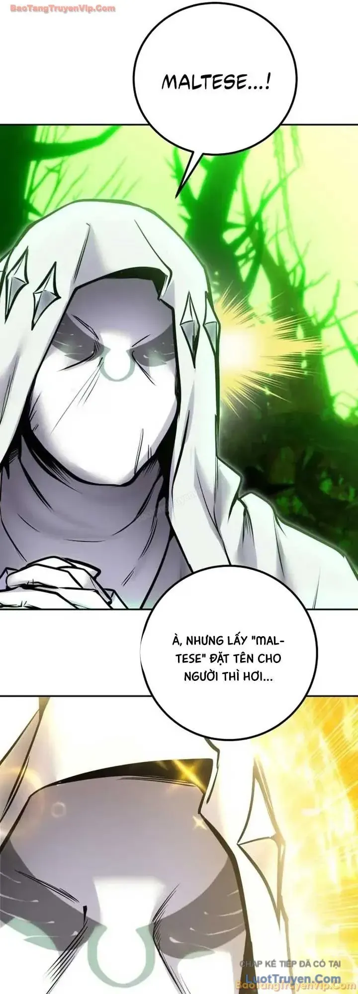 Tôi Mạnh Hơn Anh Hùng Chapter 116 - 53