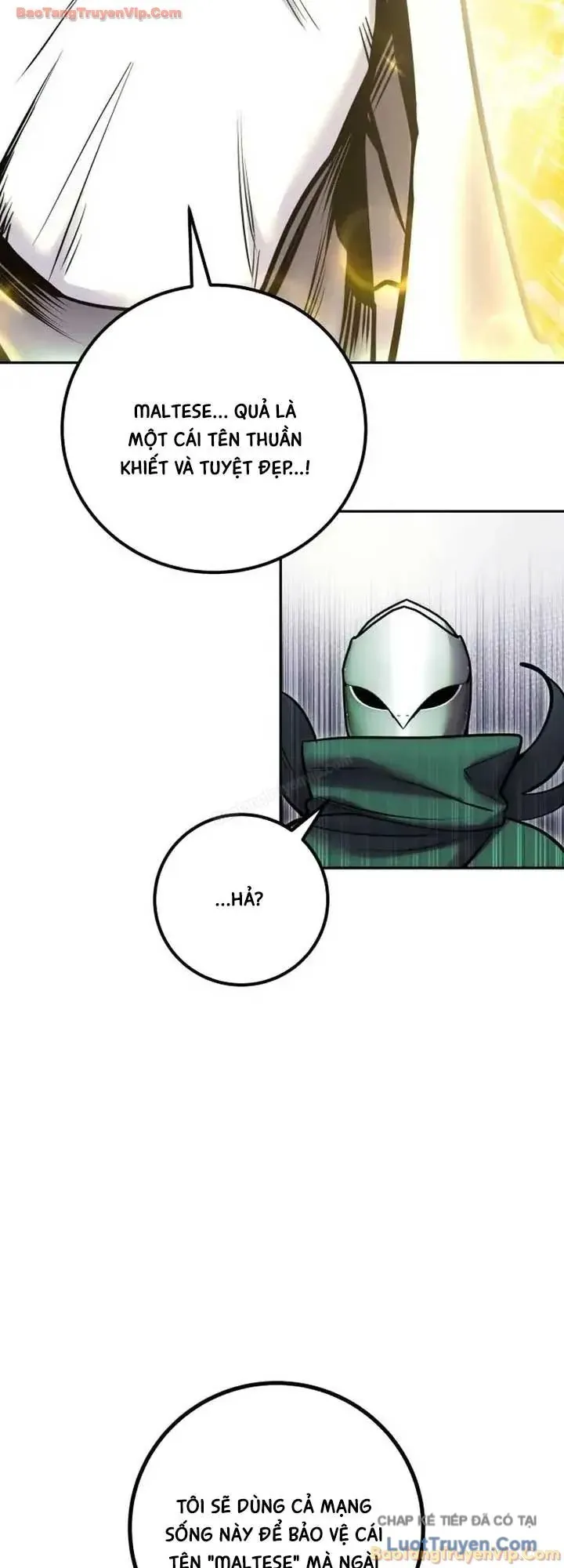 Tôi Mạnh Hơn Anh Hùng Chapter 116 - 54