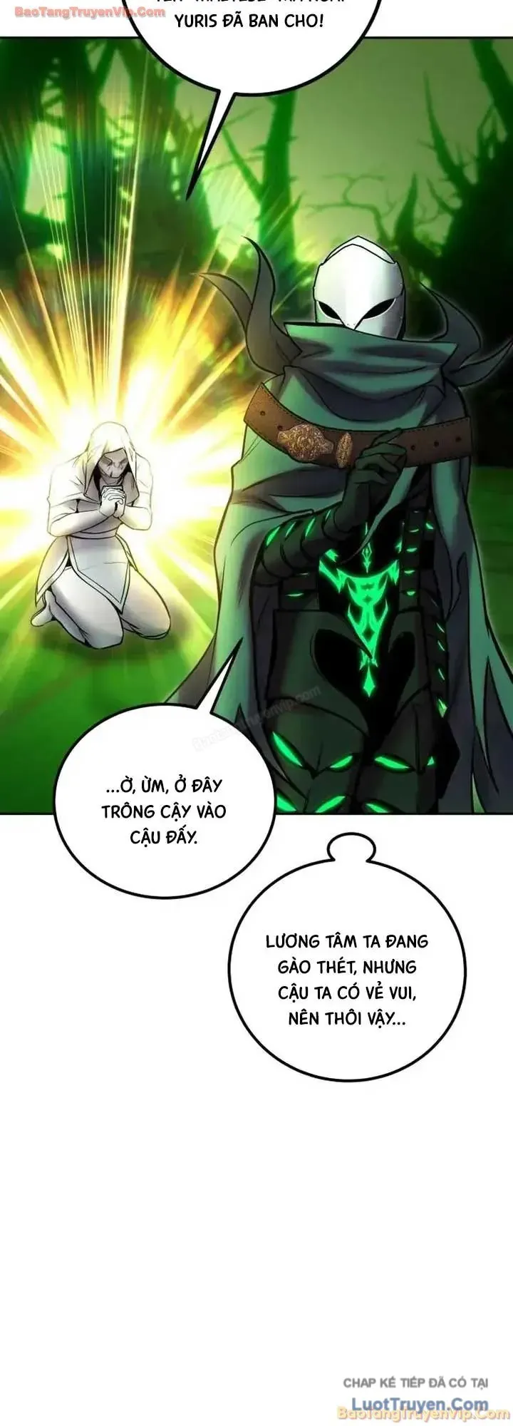 Tôi Mạnh Hơn Anh Hùng Chapter 116 - 55