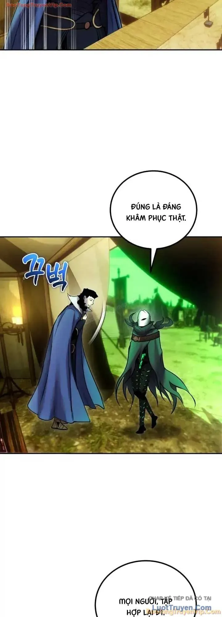 Tôi Mạnh Hơn Anh Hùng Chapter 116 - 58