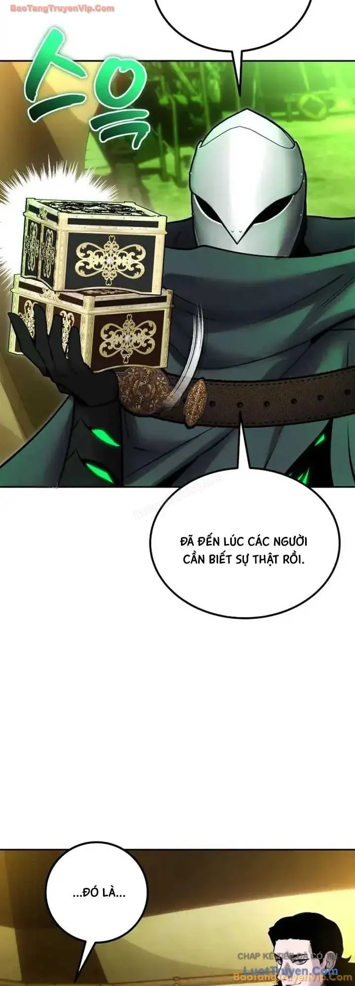 Tôi Mạnh Hơn Anh Hùng Chapter 116 - 59