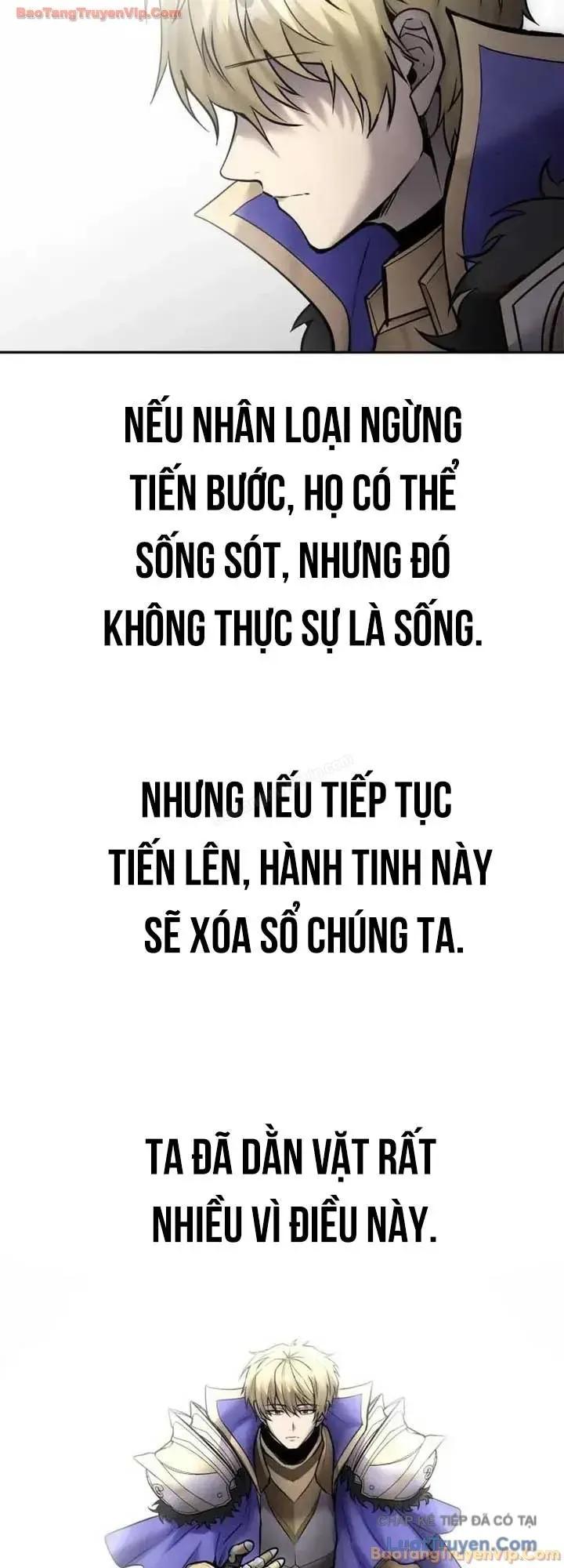 Tôi Mạnh Hơn Anh Hùng Chapter 116 - 7