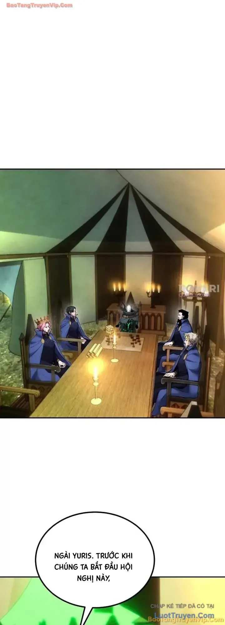 Tôi Mạnh Hơn Anh Hùng Chapter 116 - 61