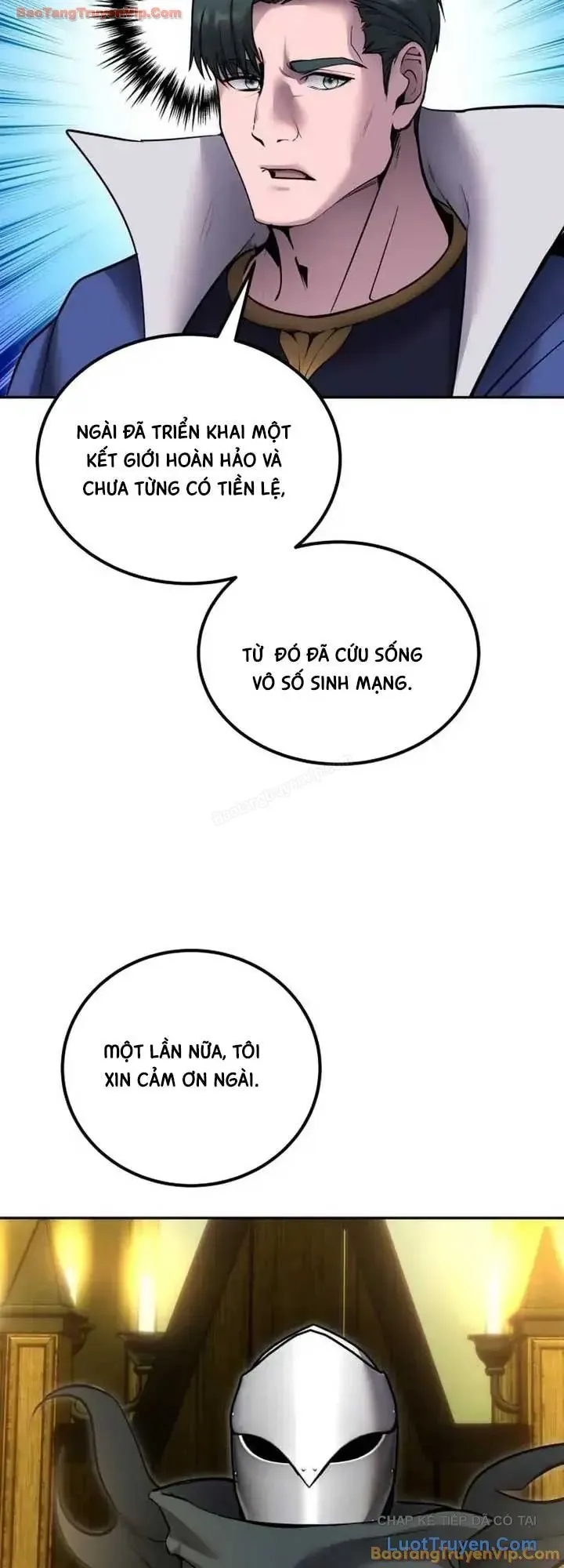Tôi Mạnh Hơn Anh Hùng Chapter 116 - 63
