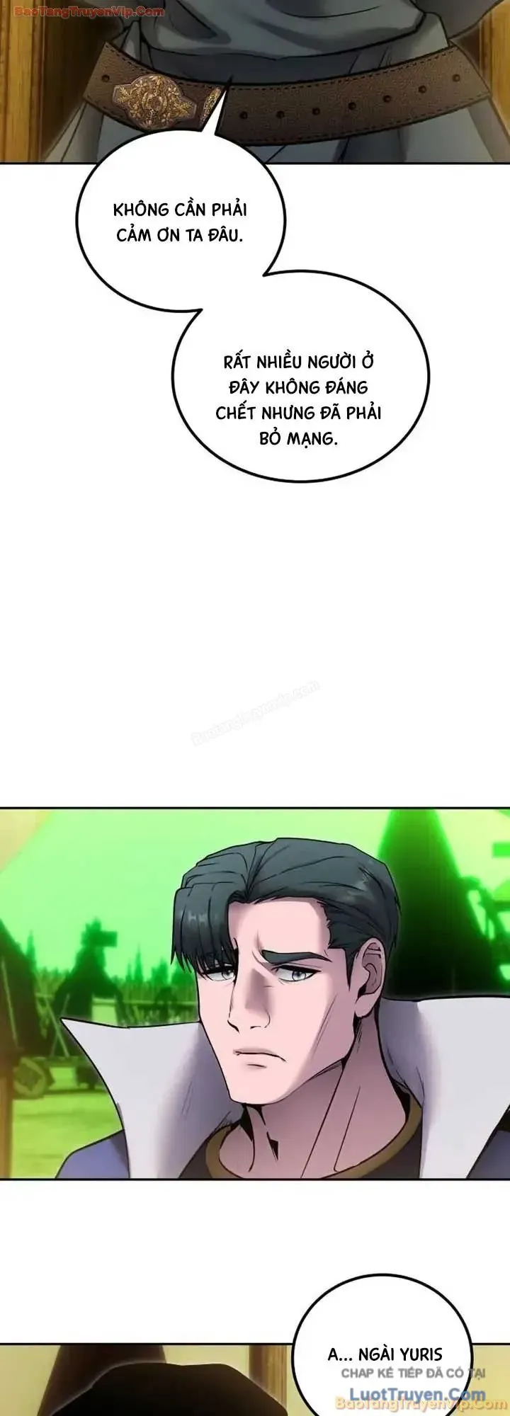 Tôi Mạnh Hơn Anh Hùng Chapter 116 - 64