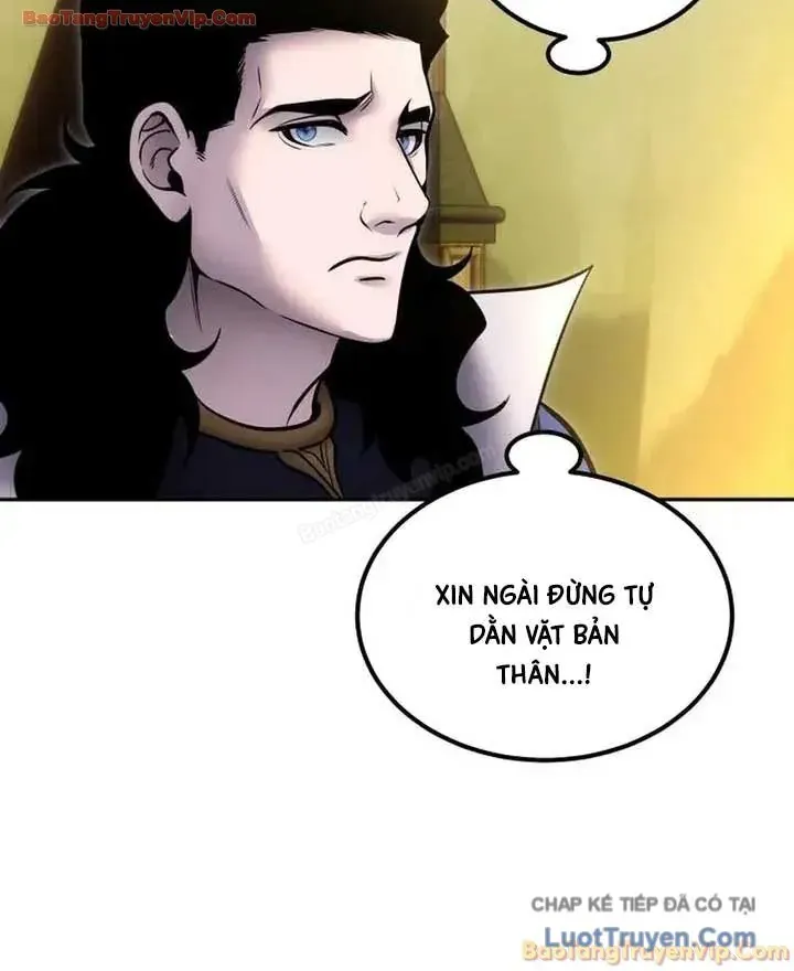Tôi Mạnh Hơn Anh Hùng Chapter 116 - 65