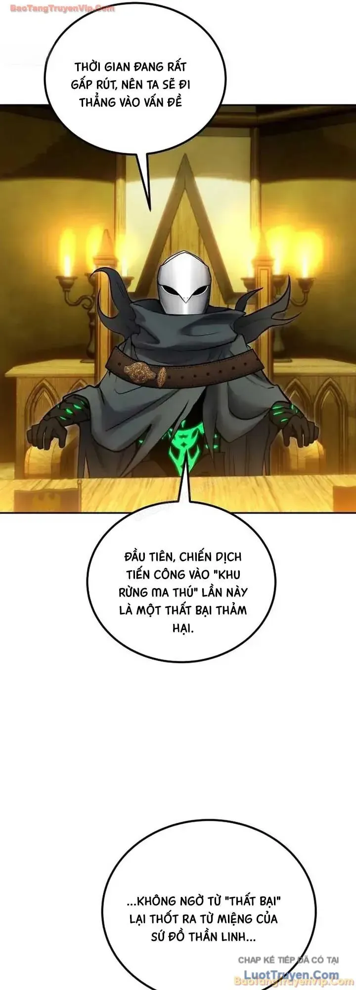 Tôi Mạnh Hơn Anh Hùng Chapter 116 - 66