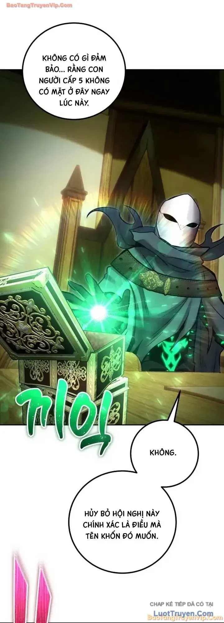 Tôi Mạnh Hơn Anh Hùng Chapter 116 - 70