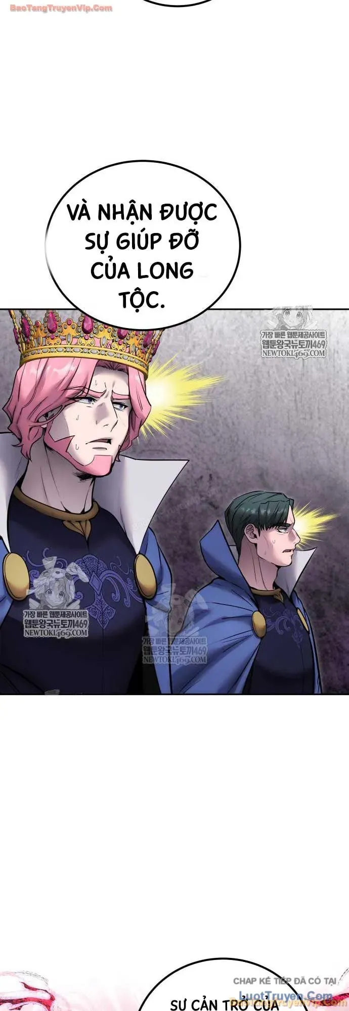 Tôi Mạnh Hơn Anh Hùng Chapter 117 - 12