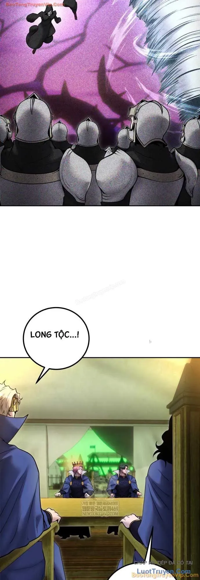 Tôi Mạnh Hơn Anh Hùng Chapter 117 - 14