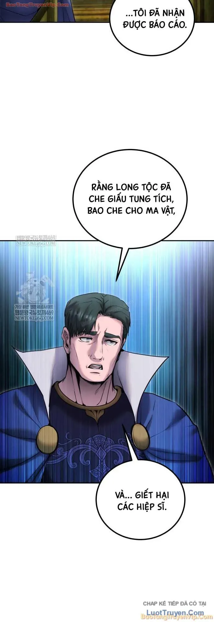 Tôi Mạnh Hơn Anh Hùng Chapter 117 - 15