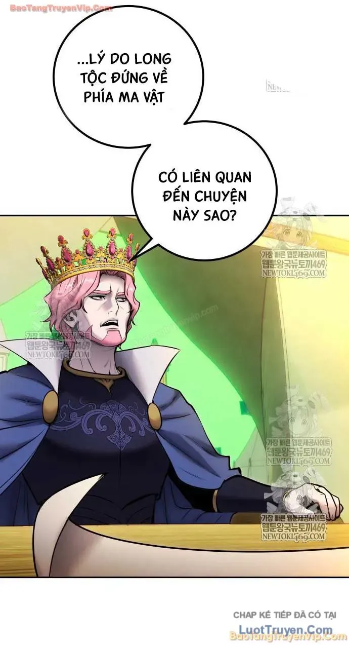 Tôi Mạnh Hơn Anh Hùng Chapter 117 - 16