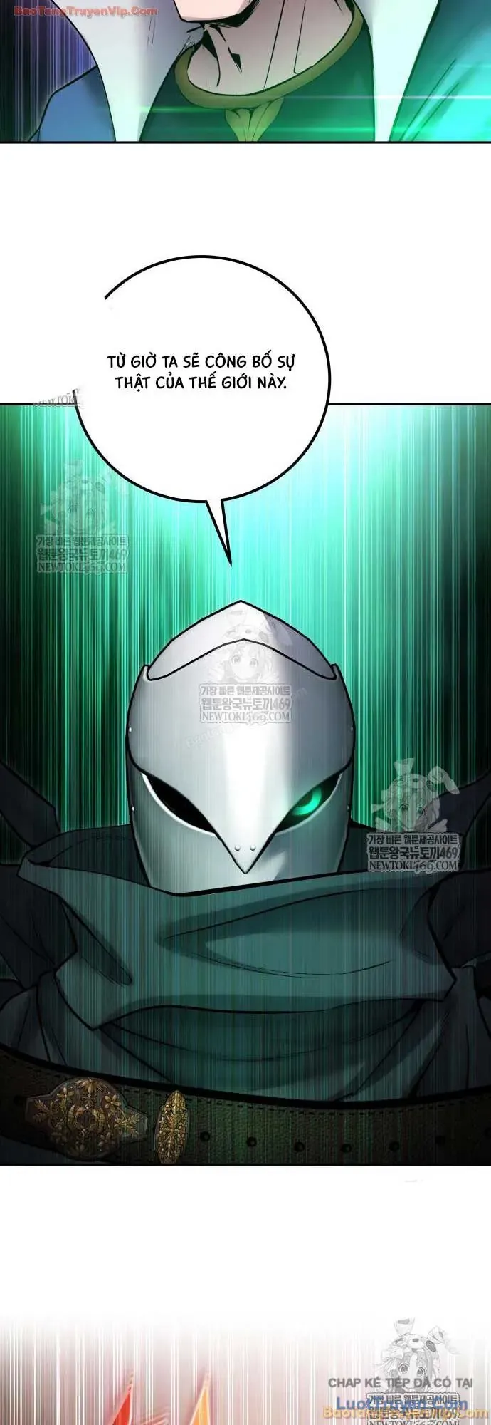 Tôi Mạnh Hơn Anh Hùng Chapter 117 - 3