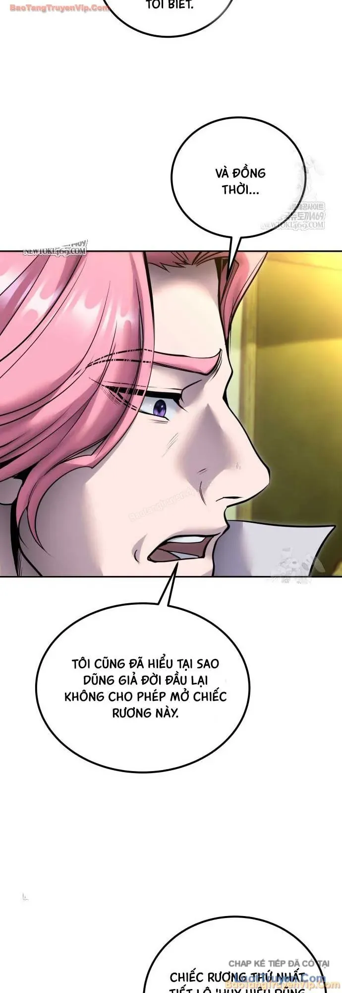 Tôi Mạnh Hơn Anh Hùng Chapter 117 - 21