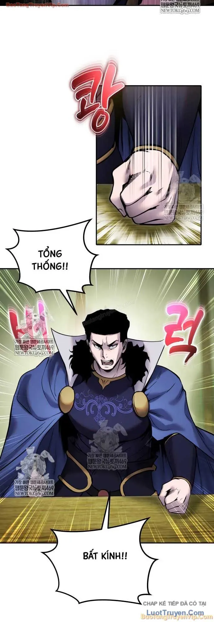 Tôi Mạnh Hơn Anh Hùng Chapter 117 - 30