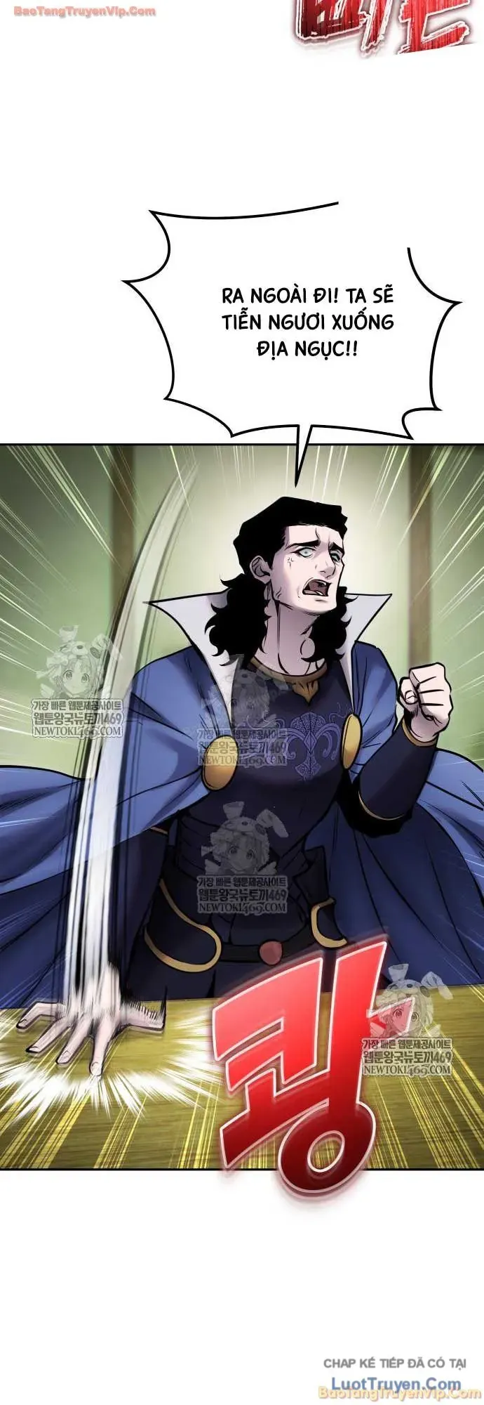 Tôi Mạnh Hơn Anh Hùng Chapter 117 - 38