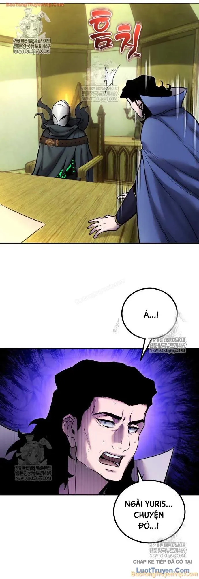 Tôi Mạnh Hơn Anh Hùng Chapter 117 - 39