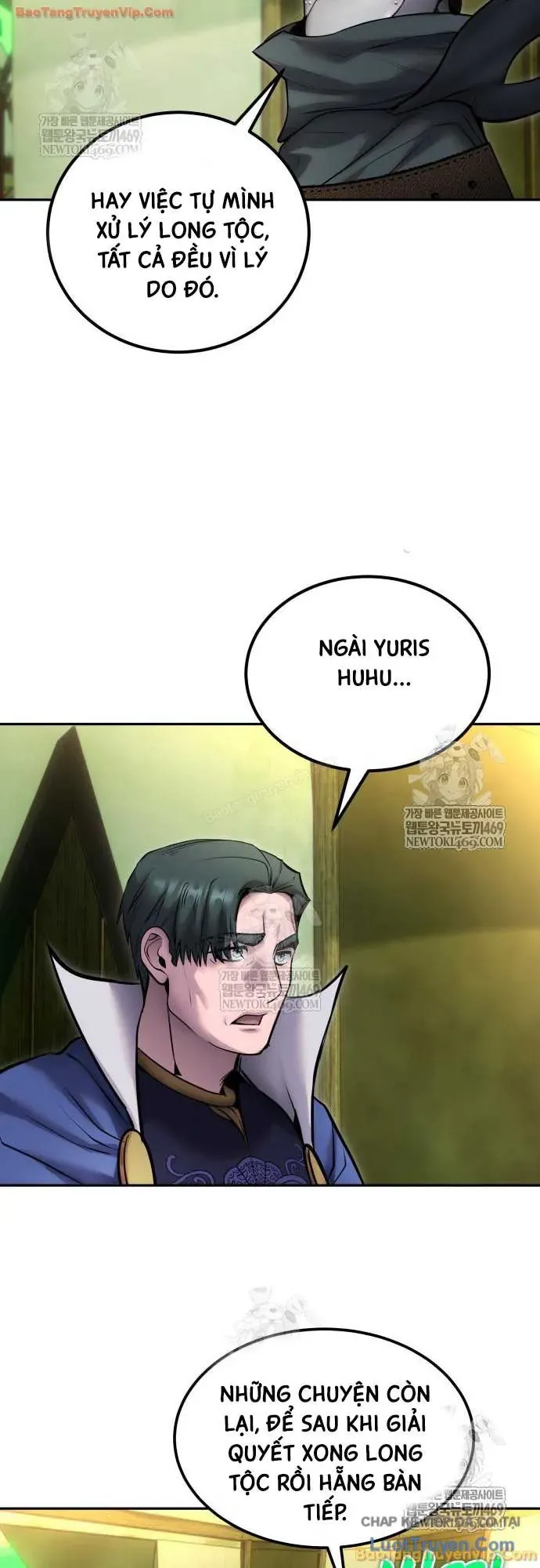 Tôi Mạnh Hơn Anh Hùng Chapter 117 - 43