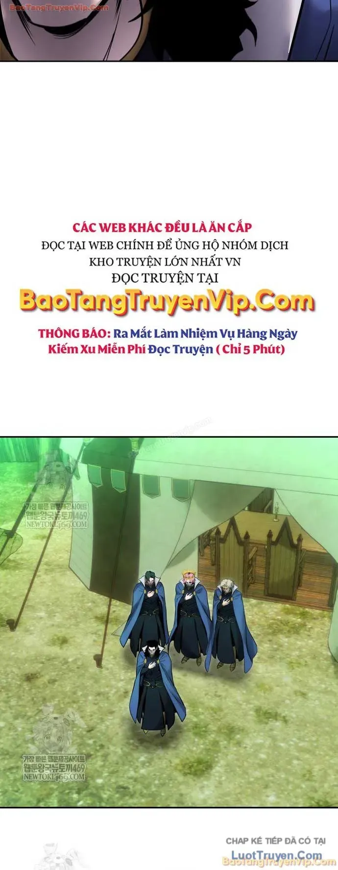 Tôi Mạnh Hơn Anh Hùng Chapter 117 - 46
