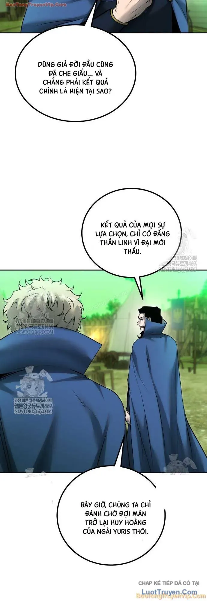 Tôi Mạnh Hơn Anh Hùng Chapter 117 - 49