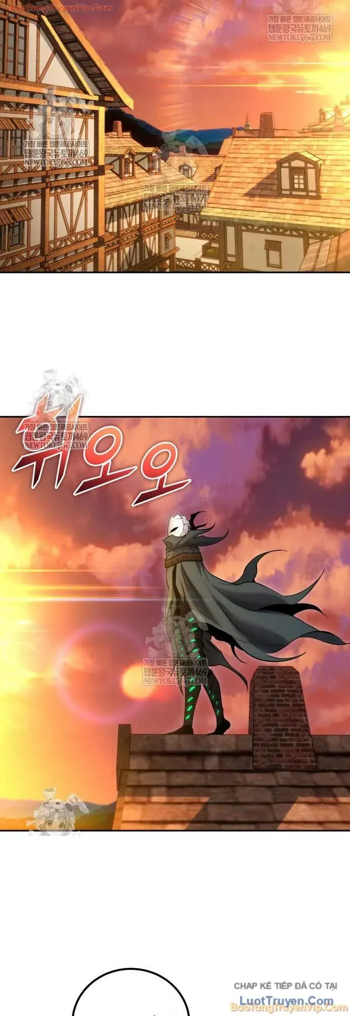 Tôi Mạnh Hơn Anh Hùng Chapter 117 - 53